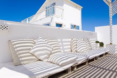 Ferienwohnung in sal rei (Boa Vista) oder Ferienwohnung oder Ferienhaus