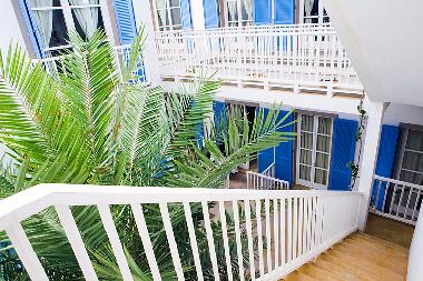 Ferienwohnung in sal rei (Boa Vista) oder Ferienwohnung oder Ferienhaus