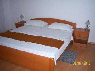 Ferienwohnung in Lopar (Primorsko-Goranska) oder Ferienwohnung oder Ferienhaus