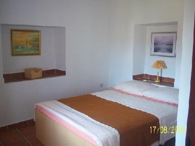 Ferienwohnung in Lopar (Primorsko-Goranska) oder Ferienwohnung oder Ferienhaus