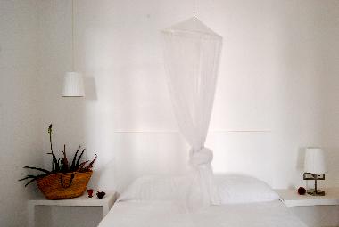 Ferienwohnung in sal rei (Boa Vista) oder Ferienwohnung oder Ferienhaus