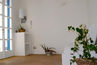 Ferienwohnung in sal rei (Boa Vista) oder Ferienwohnung oder Ferienhaus