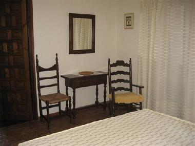 Villa in Oliva (Valencia / Val�ncia) oder Ferienwohnung oder Ferienhaus