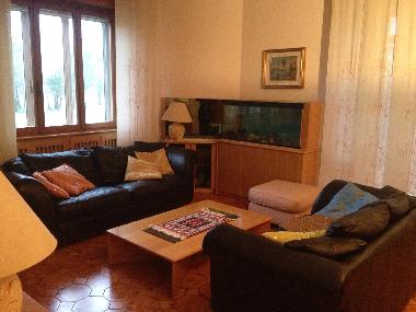 Ferienwohnung in Peschiera del Garda (Verona) oder Ferienwohnung oder Ferienhaus