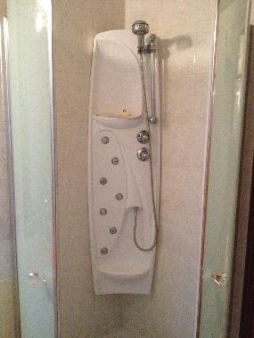 Ferienwohnung in Peschiera del Garda (Verona) oder Ferienwohnung oder Ferienhaus