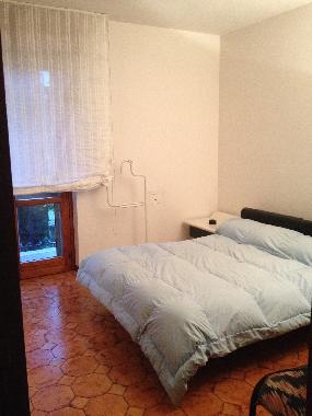 Ferienwohnung in Peschiera del Garda (Verona) oder Ferienwohnung oder Ferienhaus