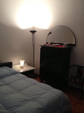 Ferienwohnung in Peschiera del Garda (Verona) oder Ferienwohnung oder Ferienhaus