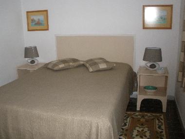 Ferienhaus in Snoopy (Algarve) oder Ferienwohnung oder Ferienhaus