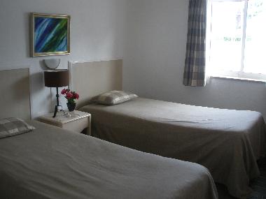 Ferienhaus in Snoopy (Algarve) oder Ferienwohnung oder Ferienhaus