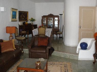 Ferienhaus in Snoopy (Algarve) oder Ferienwohnung oder Ferienhaus