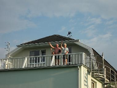 Ferienwohnung in Jurmala (Lettland) oder Ferienwohnung oder Ferienhaus