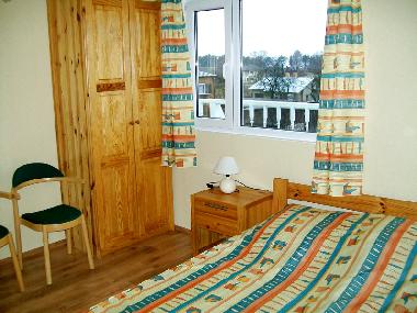 Ferienwohnung in Jurmala (Lettland) oder Ferienwohnung oder Ferienhaus