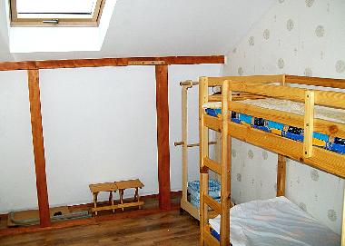 Ferienwohnung in Jurmala (Lettland) oder Ferienwohnung oder Ferienhaus