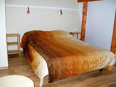Ferienwohnung in Jurmala (Lettland) oder Ferienwohnung oder Ferienhaus