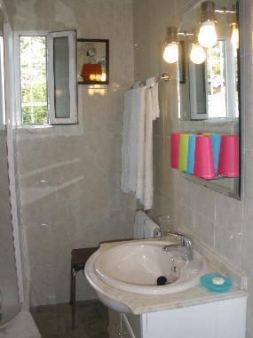 Ferienhaus in Snoopy (Algarve) oder Ferienwohnung oder Ferienhaus