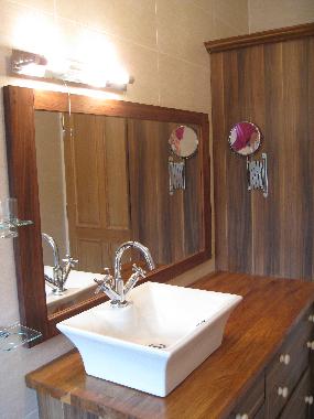 Ferienhaus in CAHERDANIEL (Kerry) oder Ferienwohnung oder Ferienhaus