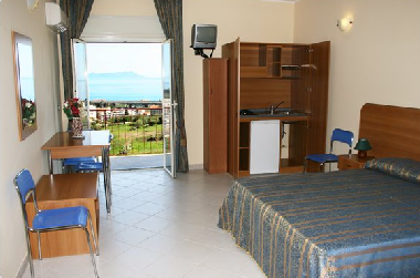Ferienwohnung in Patti (Messina) oder Ferienwohnung oder Ferienhaus