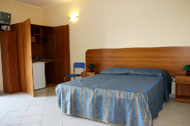 Ferienwohnung in Patti (Messina) oder Ferienwohnung oder Ferienhaus