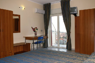 Ferienwohnung in Patti (Messina) oder Ferienwohnung oder Ferienhaus