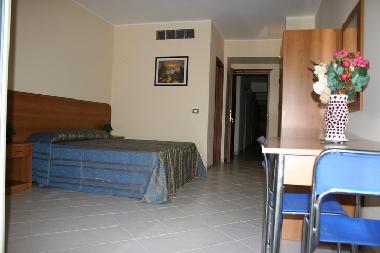 Ferienwohnung in Patti (Messina) oder Ferienwohnung oder Ferienhaus