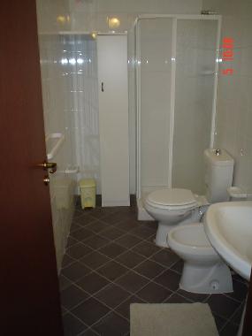 Ferienwohnung in Patti (Messina) oder Ferienwohnung oder Ferienhaus