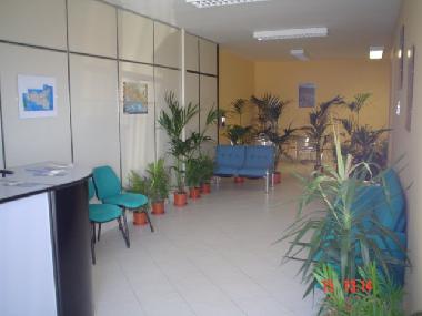 Ferienwohnung in Patti (Messina) oder Ferienwohnung oder Ferienhaus