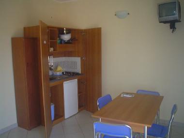 Ferienwohnung in Patti (Messina) oder Ferienwohnung oder Ferienhaus