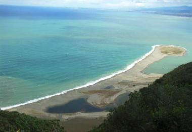 Ferienwohnung in Patti (Messina) oder Ferienwohnung oder Ferienhaus