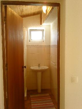 Ferienwohnung in manta rota (Algarve) oder Ferienwohnung oder Ferienhaus