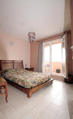 Villa in Juvignac (H�rault) oder Ferienwohnung oder Ferienhaus