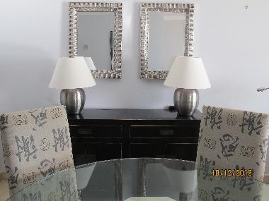 Ferienwohnung in Buenas Noches (M�laga) oder Ferienwohnung oder Ferienhaus