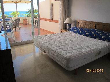 Ferienwohnung in Buenas Noches (M�laga) oder Ferienwohnung oder Ferienhaus