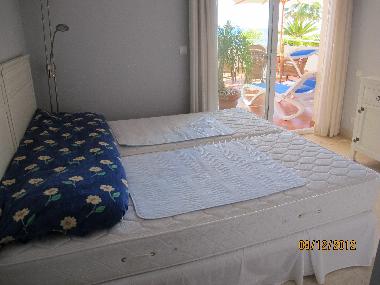Ferienwohnung in Buenas Noches (M�laga) oder Ferienwohnung oder Ferienhaus