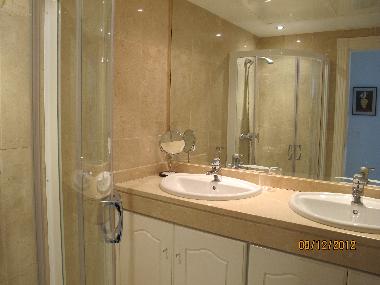 Ferienwohnung in Buenas Noches (M�laga) oder Ferienwohnung oder Ferienhaus