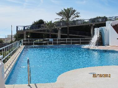 Ferienwohnung in Buenas Noches (M�laga) oder Ferienwohnung oder Ferienhaus