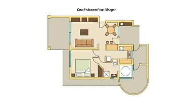 Chalet in Hidcote/Mooiriver (KwaZulu-Natal) oder Ferienwohnung oder Ferienhaus