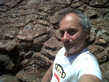 Chalet in Hidcote/Mooiriver (KwaZulu-Natal) oder Ferienwohnung oder Ferienhaus