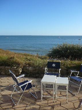 Ferienhaus in Jard sur Mer (Vend�e) oder Ferienwohnung oder Ferienhaus