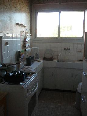 Ferienhaus in Jard sur Mer (Vend�e) oder Ferienwohnung oder Ferienhaus