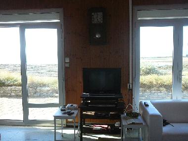 Ferienhaus in Jard sur Mer (Vend�e) oder Ferienwohnung oder Ferienhaus