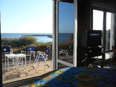 Ferienhaus in Jard sur Mer (Vend�e) oder Ferienwohnung oder Ferienhaus