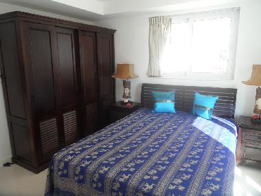 Ferienwohnung in Kata Beach (Phuket) oder Ferienwohnung oder Ferienhaus