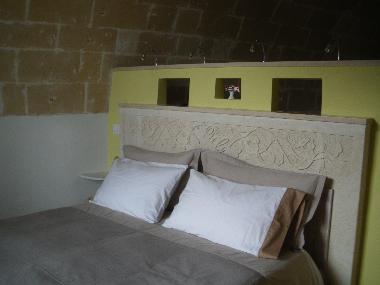 Ferienwohnung in matera (Matera) oder Ferienwohnung oder Ferienhaus