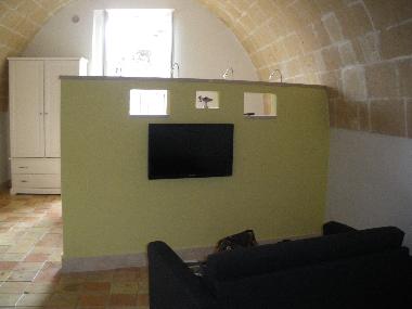 Ferienwohnung in matera (Matera) oder Ferienwohnung oder Ferienhaus