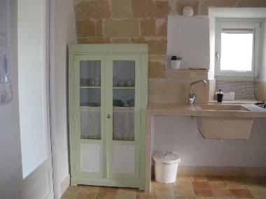 Ferienwohnung in matera (Matera) oder Ferienwohnung oder Ferienhaus