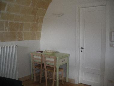Ferienwohnung in matera (Matera) oder Ferienwohnung oder Ferienhaus