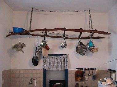 Ferienhaus in SCHINOKAPSALA (Lasithi) oder Ferienwohnung oder Ferienhaus