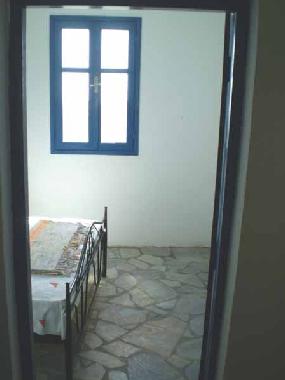 Ferienhaus in SCHINOKAPSALA (Lasithi) oder Ferienwohnung oder Ferienhaus