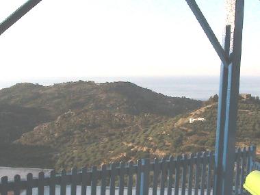 Ferienhaus in SCHINOKAPSALA (Lasithi) oder Ferienwohnung oder Ferienhaus