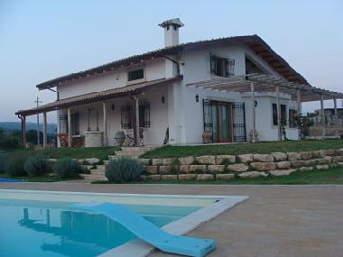 Ferienwohnung in Marina di Ragusa (Ragusa) oder Ferienwohnung oder Ferienhaus